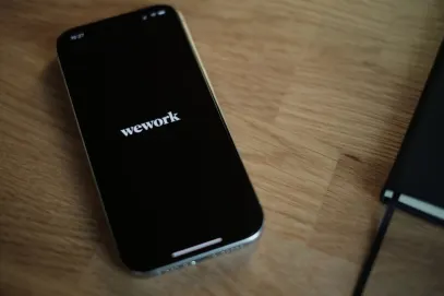 Kasyno Cashi Mashi Aplikacja mobilna